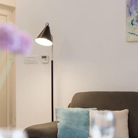 Apartment Perla زادار المظهر الخارجي الصورة