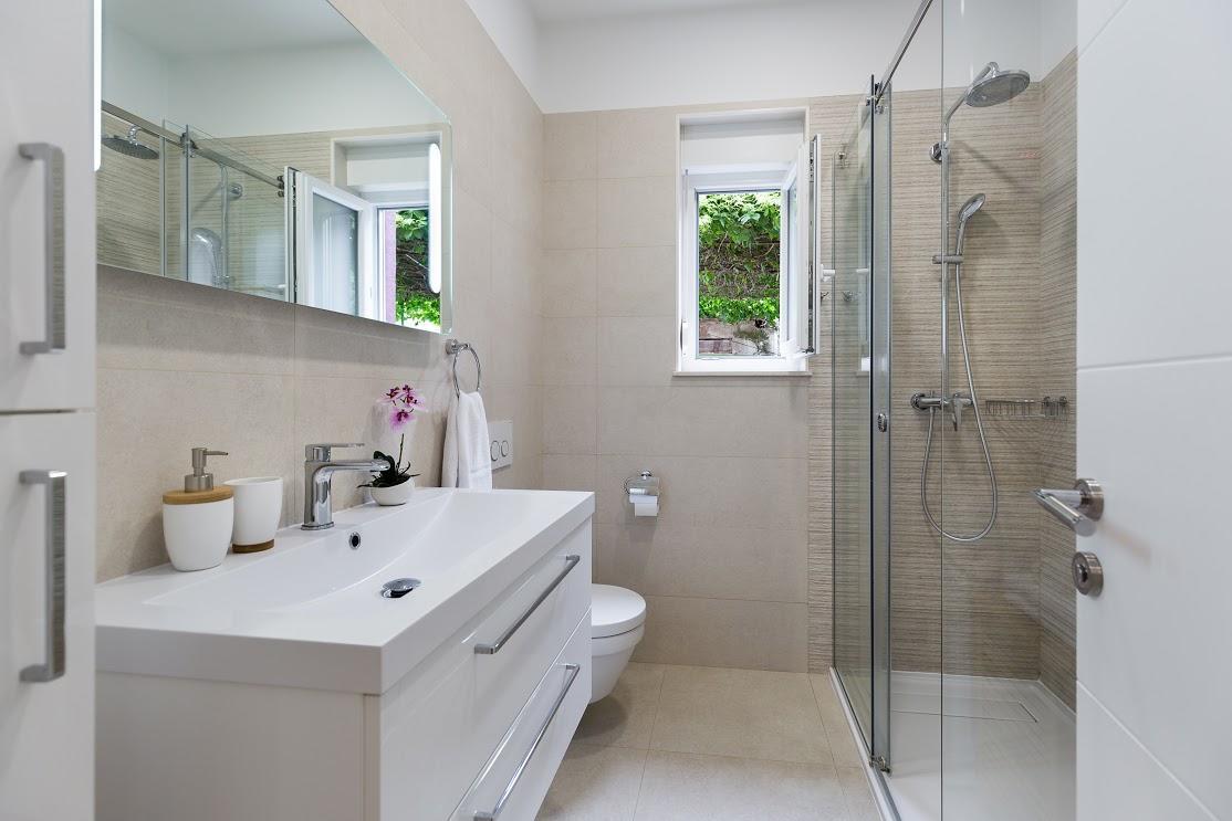 Apartment Perla زادار المظهر الخارجي الصورة