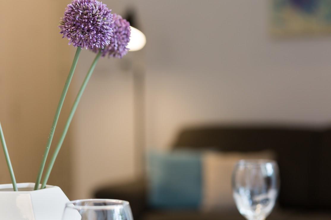 Apartment Perla زادار المظهر الخارجي الصورة