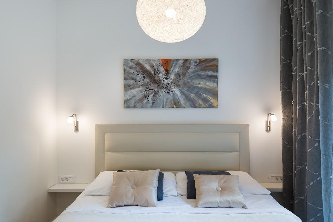 Apartment Perla زادار المظهر الخارجي الصورة