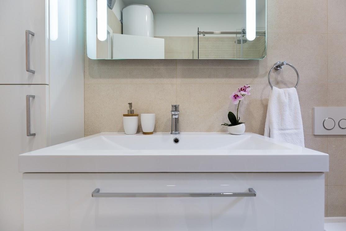 Apartment Perla زادار المظهر الخارجي الصورة