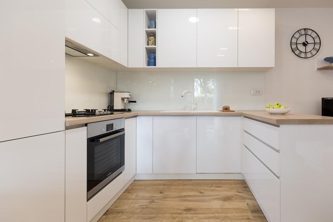 Apartment Perla زادار المظهر الخارجي الصورة